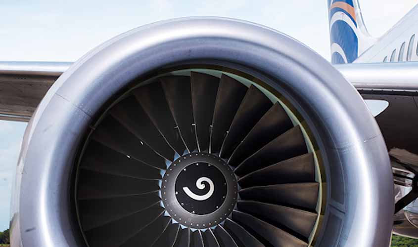 Aproveite o feirão de passagens deste final de semana; bilhetes de ida e volta por apenas R$ 350 para embarque em Porto Velho