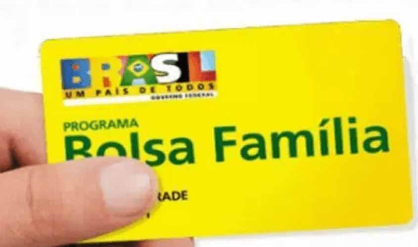 Semusa anuncia atendimento dos beneficiários do Bolsa Família na unidade José Adelino