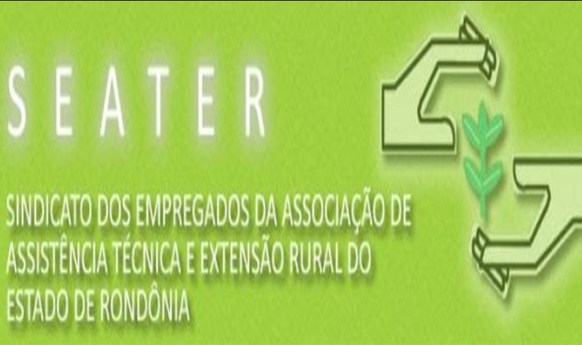 Edital de convocação das eleições 2020/2023