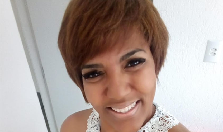 Diferencie fome emocional da fome física