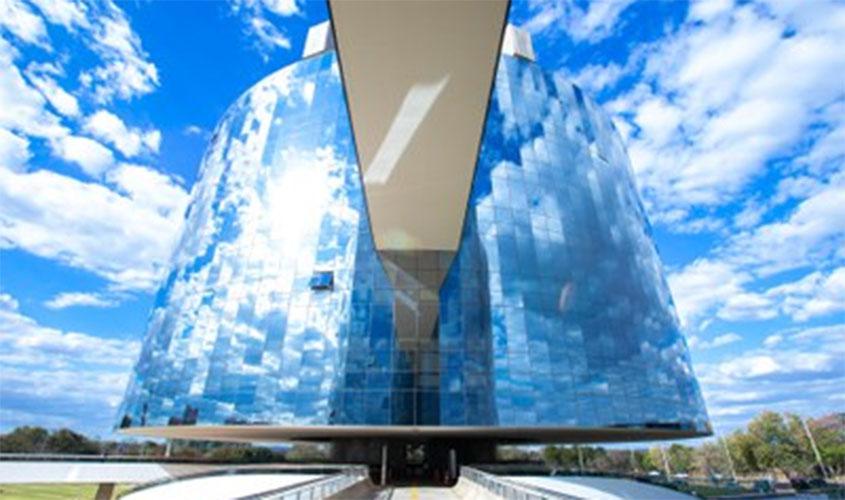 PGR pede prisão temporária de seis suspeitos de captar recursos e organizar atos contra a democracia