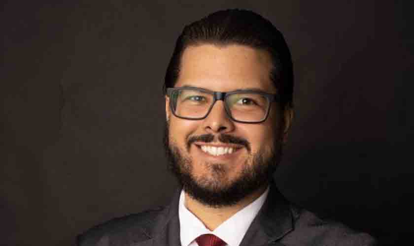 Golpe Militar: o que aconteceria com os Concursos Públicos?