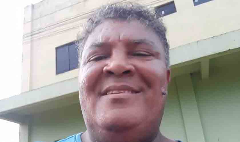 Sem vaga na UTI de Vilhena, ex-vereador em Corumbiara morre de Covid-19 dentro de ambulância a caminho de Cacoal