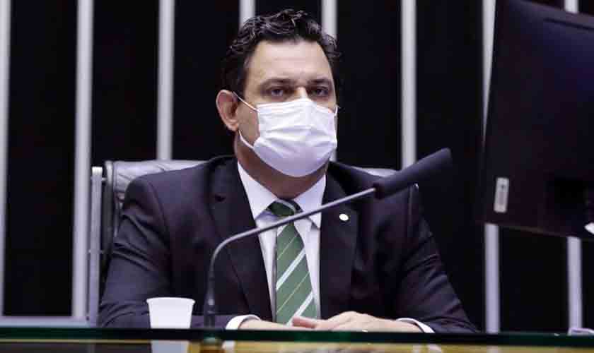 Proposta prevê uso de código QR em processos judiciais eletrônicos