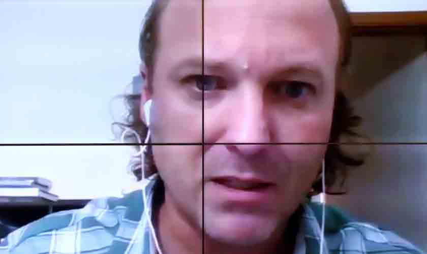 Projeto autoriza candidatos a propor ação de investigação eleitoral contra “candidaturas laranja