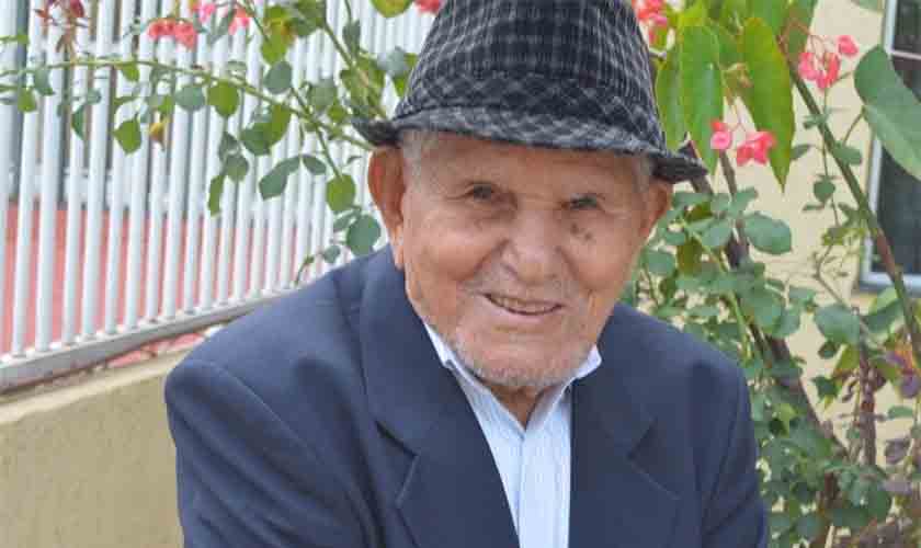 15 de junho: data pede conscientização sobre violência contra o idoso  