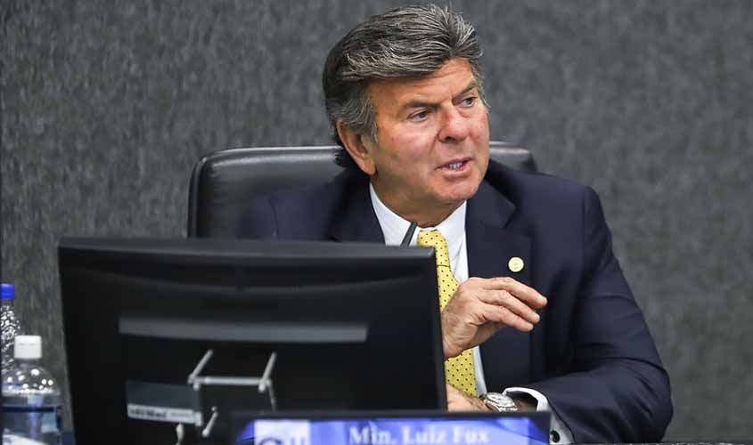 CNJ cria grupo de trabalho para acompanhar buscas por desaparecidos na Amazônia