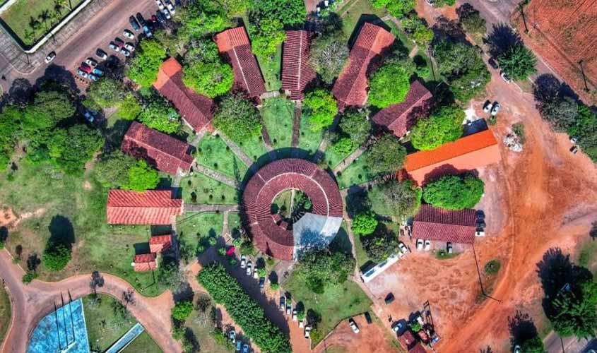 Corpus Christi será ponto facultativo, sexta-feira tem expediente normal, veja normas