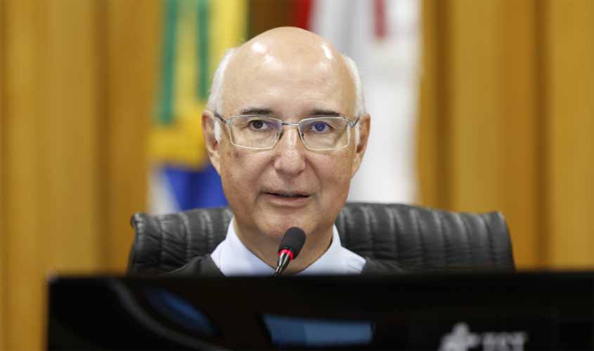 Siderúrgica terá de pagar mais de R$ 2 milhões a metalúrgico por queimaduras graves em acidente