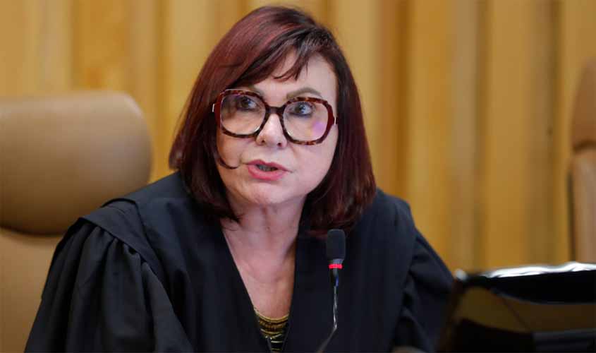 Gestante e empregada que sofreu aborto espontâneo receberão indenização por ócio forçado