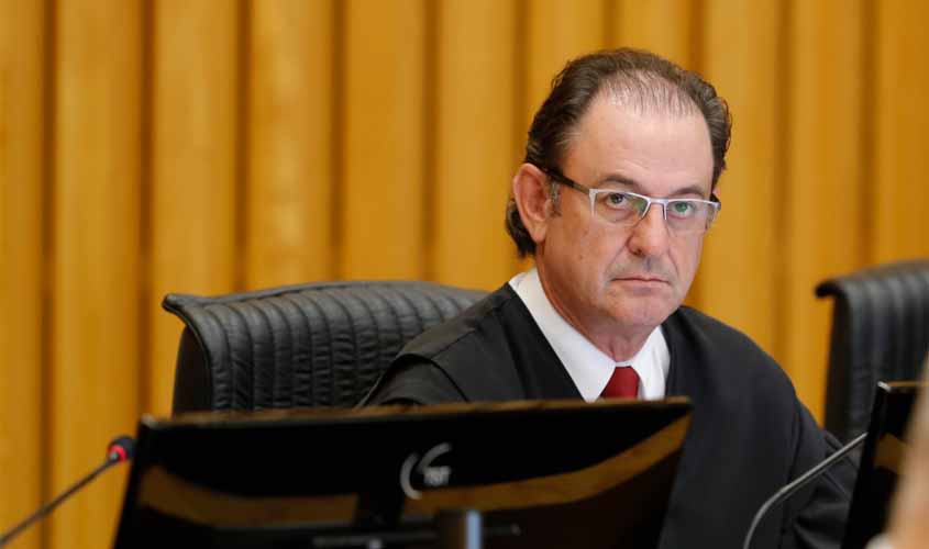 Aeroviária que mora em outro país pode ser representada por colega em audiência trabalhista