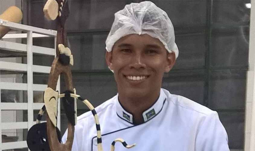 SENAI na minha Vida fez e faz toda diferença