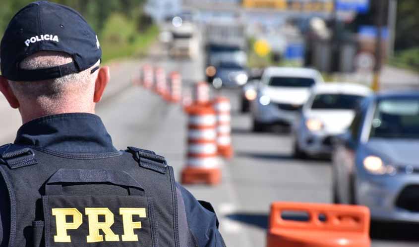 PRF lança Operação Corpus Christi 2022