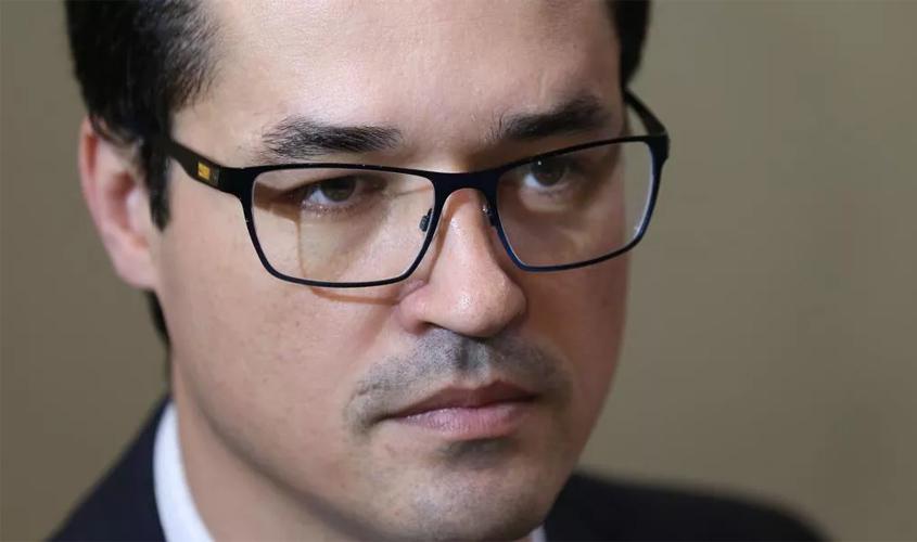 Últimas da Vaza Jato: TRF-4 na roda, Deltan de novo no CNMP