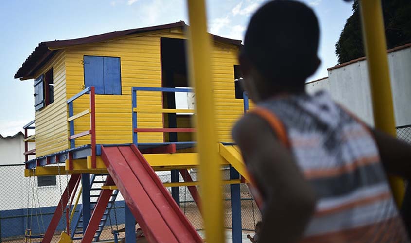 Adoção: CNJ integra cadastros e atualiza o passo a passo