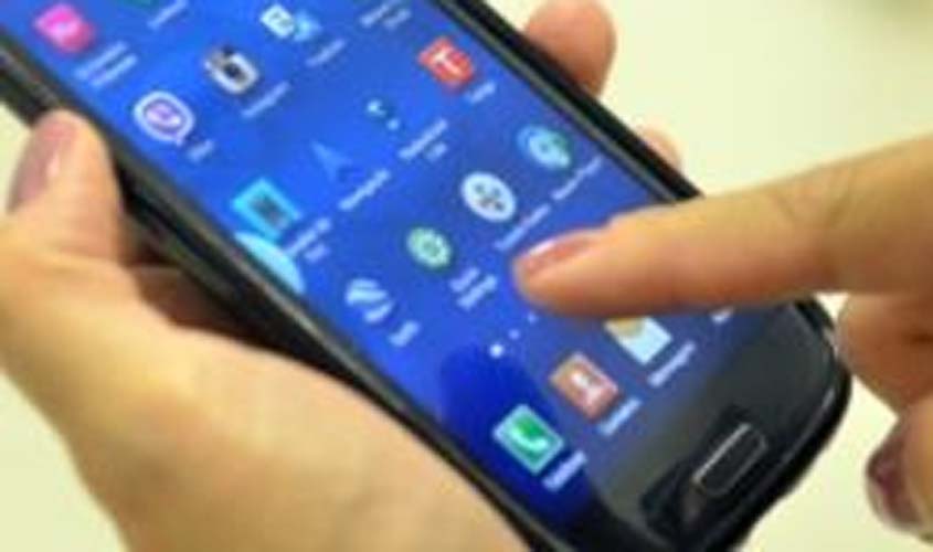 Proibição de telemarketing de telefônicas começa amanhã