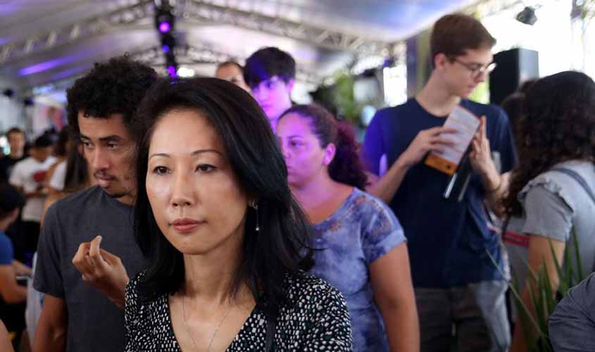 Lista de espera do Fies é automática e estudantes devem ficar atentos