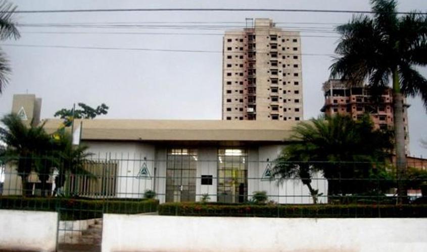 PAUTA: Agenda oficial em Rondônia busca fortalecer atuação da Suframa