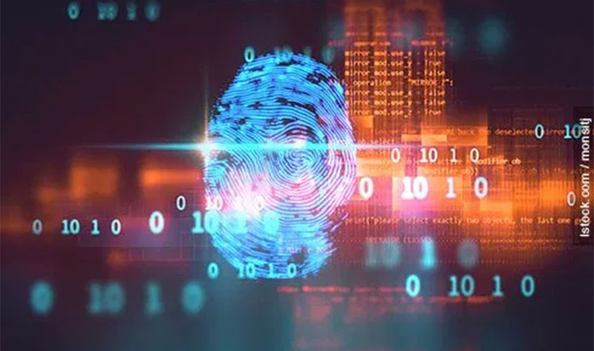 Segunda Seção admite impressão digital como assinatura válida em testamento particular