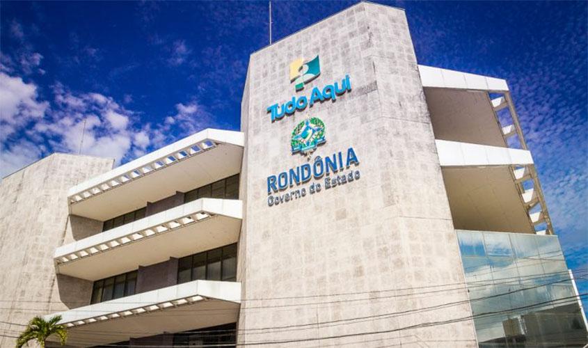 Tudo Aqui começa atender cidadão rondoniense a partir desta quarta-feira, 15
