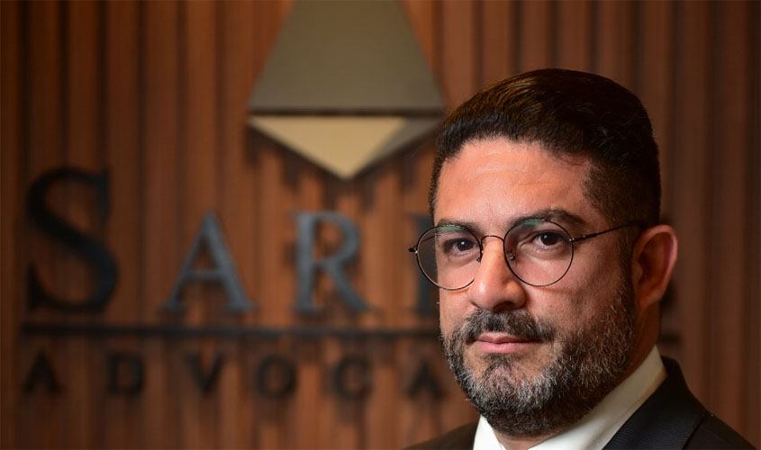 A OAB MORREU! – SÓ QUE NÃO!