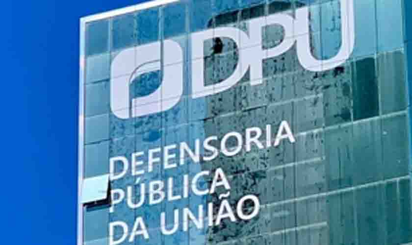 Com sequelas causadas pelo câncer de mama, ex-costureira obtém o direito à aposentadoria