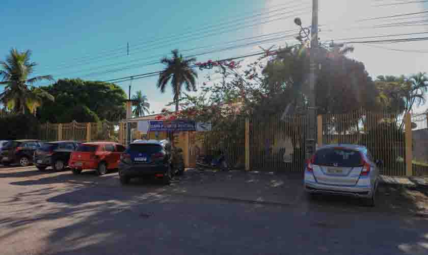 Caps Infanto Juvenil celebra nono ano de atuação com mais de 3 mil atendimentos