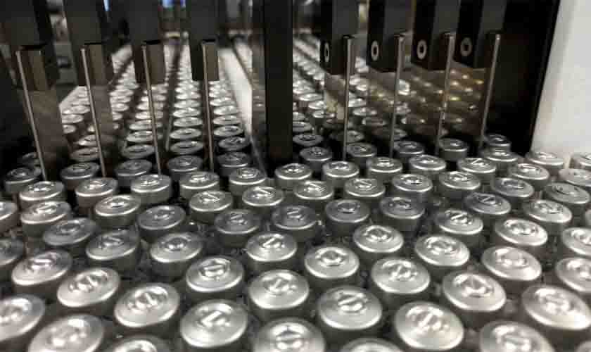 Covid-19: Anvisa diz que não há estudos conclusivos sobre 3ª dose