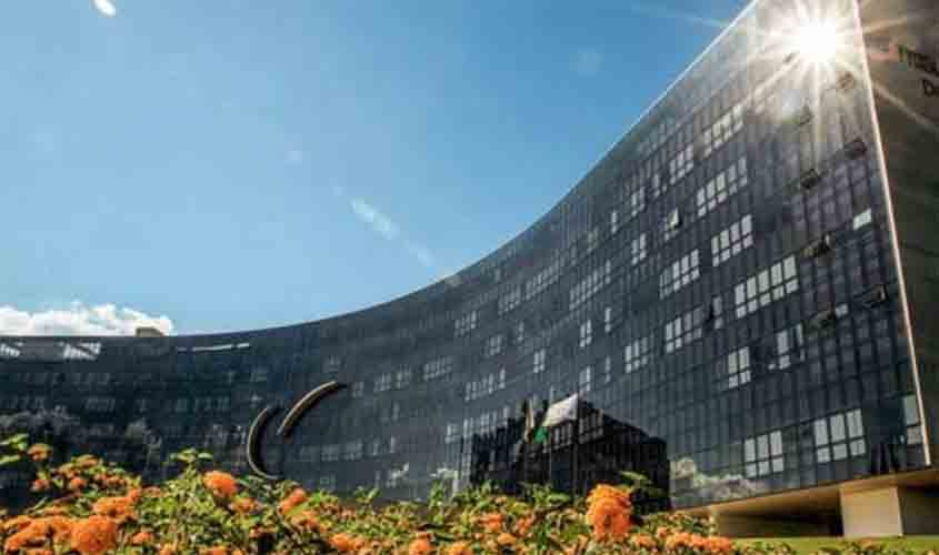 Empresa é condenada a anular demissão e reintegrar funcionário deficiente