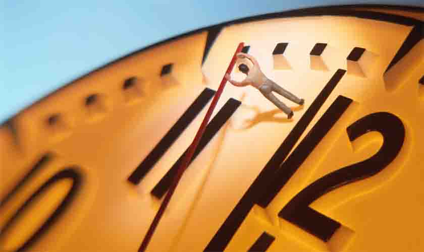 Sindicato pode substituir trabalhadores em ação judicial para cobrar horas extras