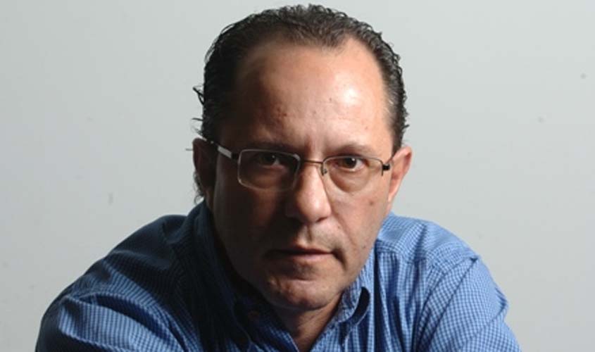 O bolsonarismo avança sobre o sistema de Justiça