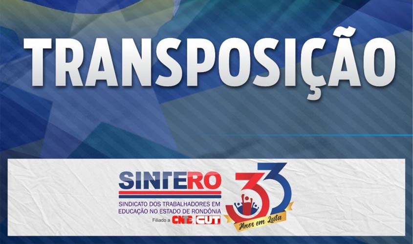 CEEXT defere processos de servidores de Rondônia