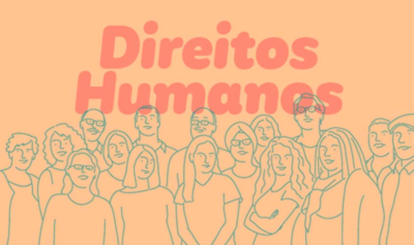 Direito das pessoas trans: Receita deve retificar formulário para inclusão ou alteração de nome social em CPF