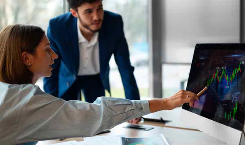 Conciliação contábil: por que ela é essencial para a saúde financeira e a conformidade fiscal da empresa