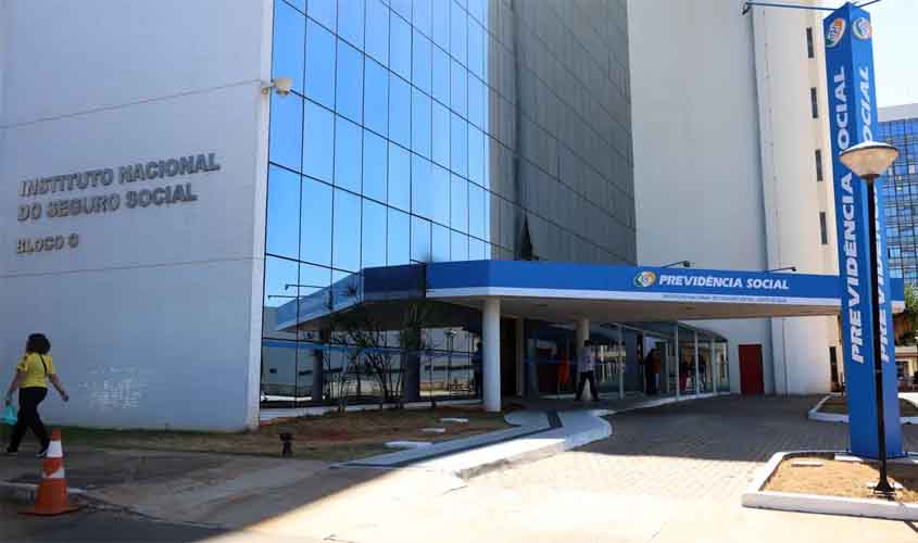 Aposentados têm até dia 21 para aderir ao plano de devolução