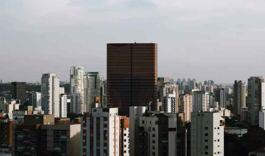 Um guia útil sobre bairros para quem está se mudando para São Paulo