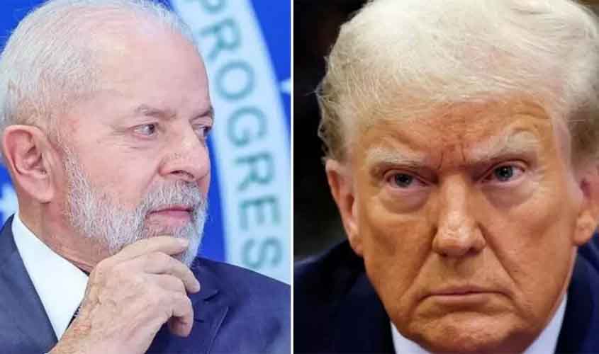 A tarifa mais pesada é a tarifa da História