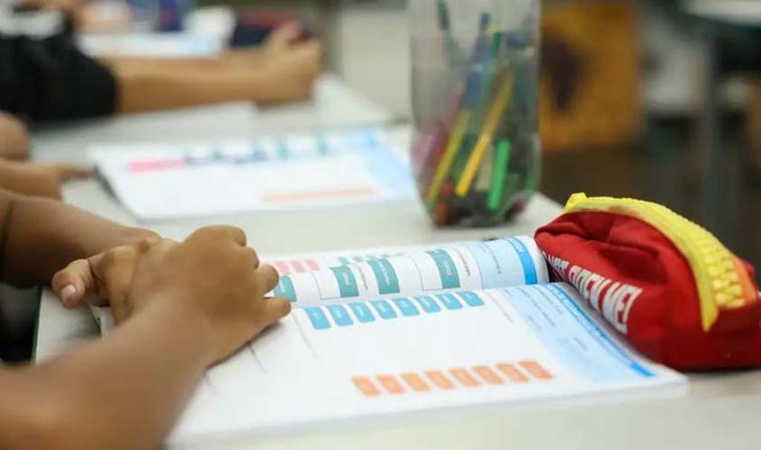 Caso Marta Isabelle: MPF apura falhas em transferência escolar