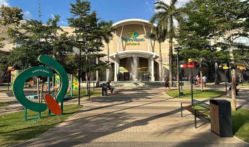 Liquidações movimentam varejo em Porto Velho