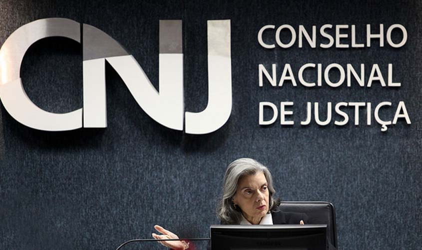 CNJ abre investigação sobre pagamentos suspeitos a 84 juízes do Mato Grosso