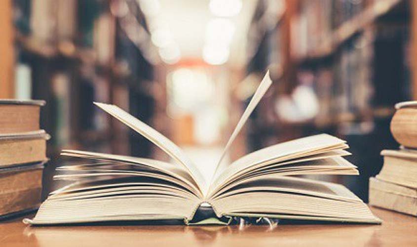 Você sabe o que é “fósforo” no linguajar eleitoral? Confira no Glossário