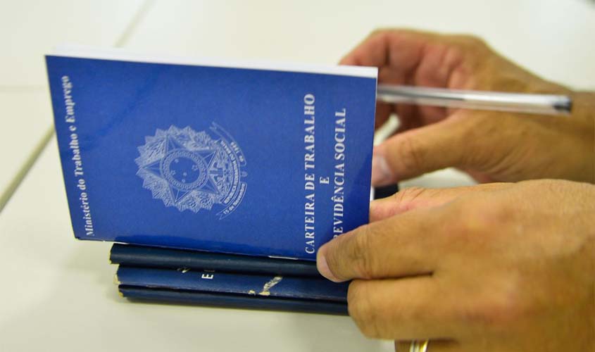 Entenda as principais mudanças da MP da Liberdade Econômica