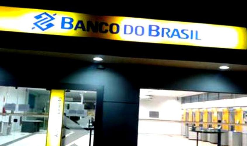 Justiça concede antecipação de tutela e assegura gratificação de função a funcionário do BB 