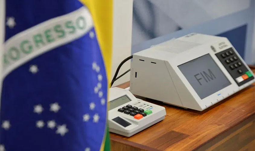 TSE aprova resoluções com mudanças nas datas de eventos das Eleições 2020