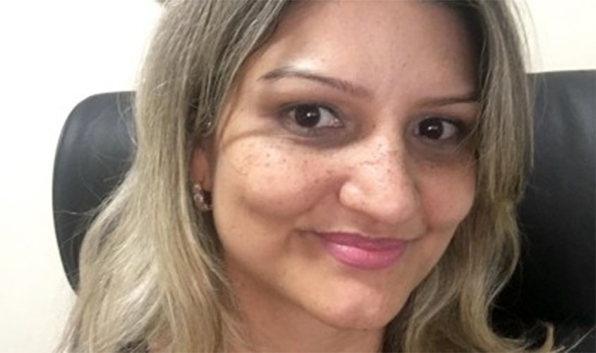 Selo Ouro no Pérola Juraszek, Juizado destaca magistratura forte e servidores engajados