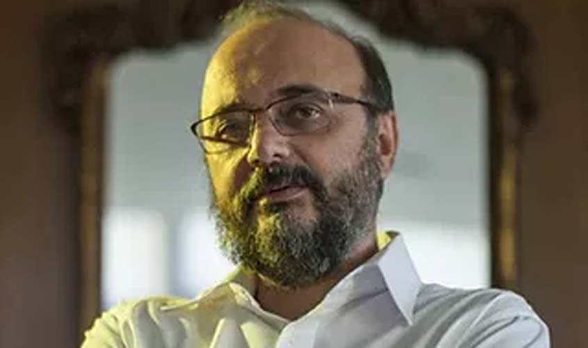 Discurso de ódio, liberdade de expressão e responsabilidade jurídica