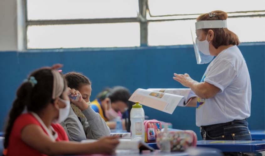 Inscrições para a 4ª edição do Prêmio Boas Práticas são prorrogadas até 29 de agosto