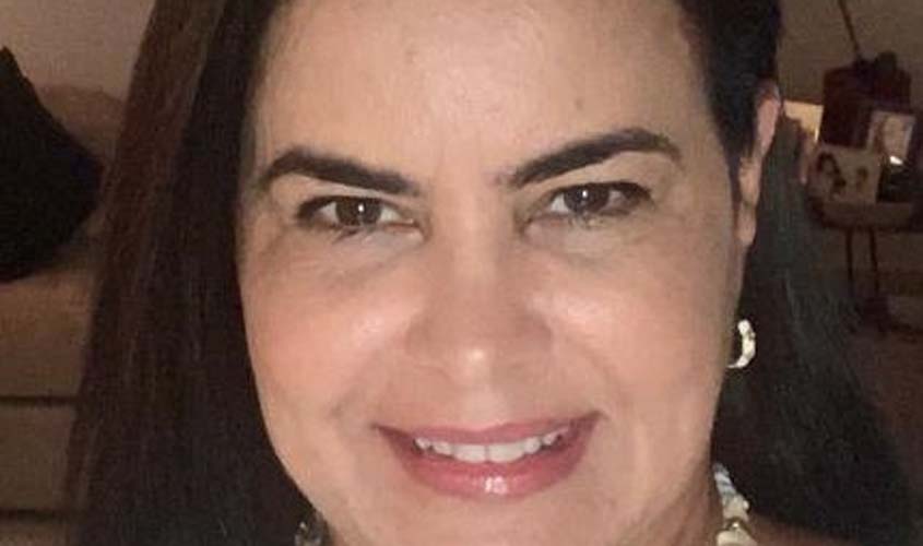 Herpes zóster: uma doença difícil, mas que tem tratamento e conta com vacina eficaz 