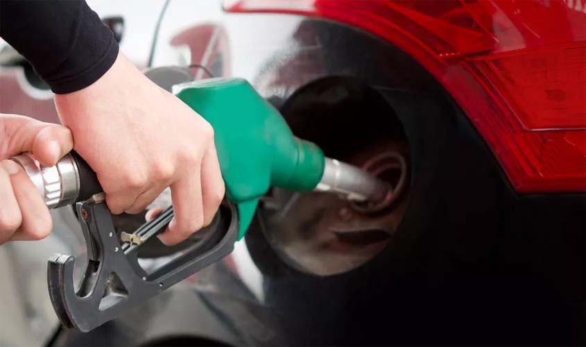 Conab estima recorde na produção de milho 2ª safra no estado