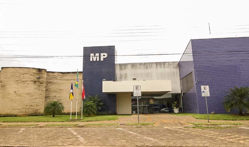 MP expede recomendação de combate à poluição sonora